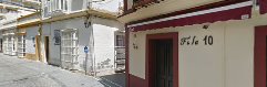Imagen Bar Fila 10