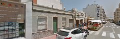 Fotografía de La brújula