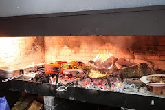 Imagen La Brasa Restaurante
