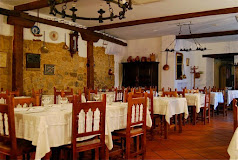 Fotografía de El Meson de Castrojeriz