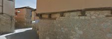 Fotografía de El Meson de Castrojeriz