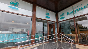 Imagen Karrusel Gastro-Bar