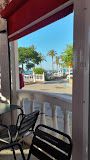 Fotografía de Hostal Restaurante Costa Sol