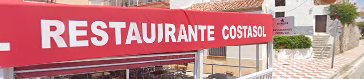 Fotografía de Hostal Restaurante Costa Sol