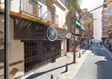 Imagen Holy Hops Craft Beers