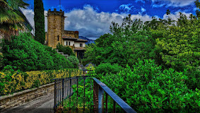 Imagen Taberna del collado.