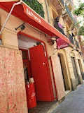 Restaurante La Porca en Barcelona
