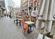 Imagen Hideout