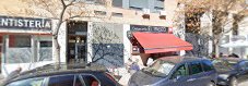 Imagen Bar El Paseo