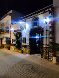 Imagen Taberna Medieval