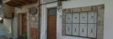 Fotografía de La Posada de la Gatera