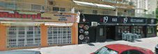 Imagen Grand Beach Cafe