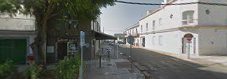 Fotografía de Taberna Salu