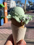 Imagen Gelateria MIRA