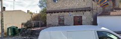 Fotografía de Meson LO Rico de Castilla