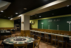 Imagen Iturrienea Jatetxea