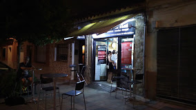 Fotografía de Il Forno De Mati