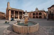 Fotografía de Rincon de la Plaza