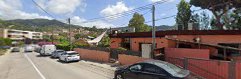 Fotografía de Xeflis Campins