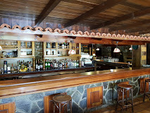 Fotografía de O Pote