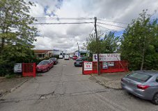 Imagen El Cason de Garcia