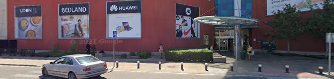 Fotografía de El Cabanal