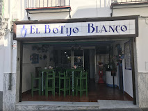 Imagen El Botijo Blanco