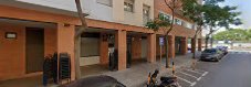 Fotografía de D'vici Bar