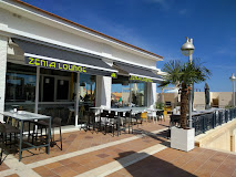 Imagen Zenia Lounge
