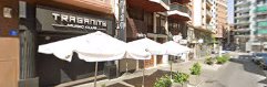 Imagen Coquo Pizza Artesana