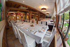 Fotografía de VENTA MANGULLO