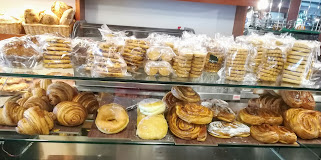 Fotografía de Flecha