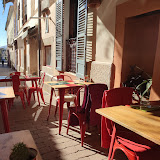 Imagen Es Nie /das Nest