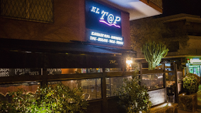 Imagen El Tap Gastrobar
