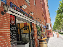 Fotografía de El Rincon De La Morenita