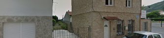 Imagen A Cabaña