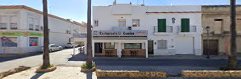 Fotografía de Cerveceria Freiduria El Camino