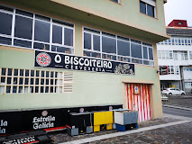 Imagen Cerveceria O Biscoiteiro