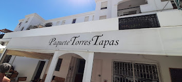 Imagen Cerveceria Bar PaqueteTorres