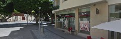 Imagen Terratremo 1829