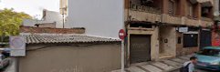 Fotografía de Donde Camilo