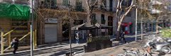 Imagen The Chacina Taberna