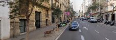 Imagen Delices de France