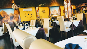 Fotografía de Curry Leaf