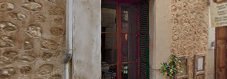 Fotografía de Ca'n Llimona