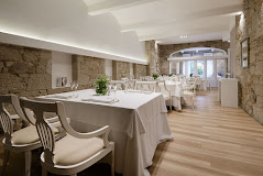 Fotografía de Fogon Retiro Da Costina