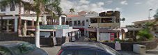 Imagen The Outside Inn