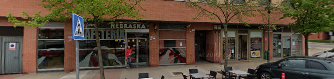 Imagen Cafeterías Nebraska