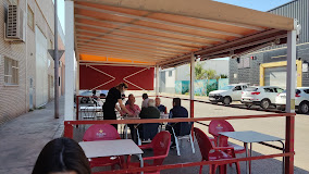 Imagen Bianca Garden