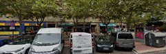 Imagen Bar Zazpi